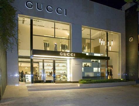 gucci cdmx|Mexico City Moliere .